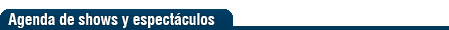 Barilochense.com - Suplementos