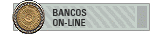 Bancos Online