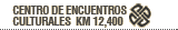 CEC