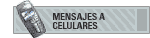 Mensajes a celulares