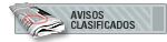 Clasificados