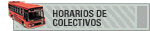 Horarios y recorridos de colectivos provistos por www.sancarlosdebariloche.info