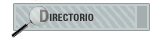 Directorio