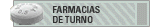 Farmacias de turno