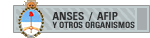Organismos e Gobierno