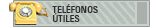 Telefonos utiles