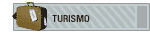 Turismo