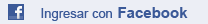 Identificate con Facebook
