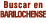 barilochense.com