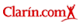 Clarin.com