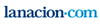 La Nacion.com