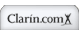 Titulares de Clarin.com