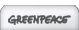 Noticias de Greenpeace