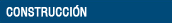Construcci�n