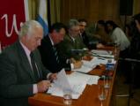 Comienza la cuarta carrera de posgrado de la UNRN en Bariloche
