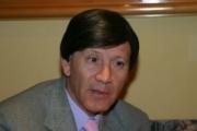 Sesiona hoy en Bariloche el Consejo de la Magistratura