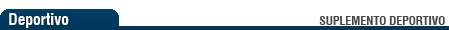 Barilochense.com - Suplementos