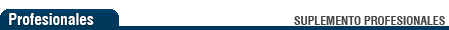 Barilochense.com - Suplementos