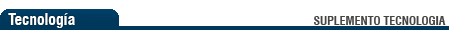 Barilochense.com - Suplementos