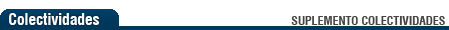Barilochense.com - Suplementos