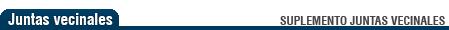 Barilochense.com - Suplementos