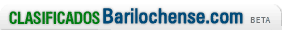 Barilochense.com - Clasificados