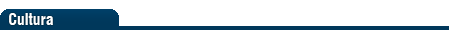 Barilochense.com - Suplementos