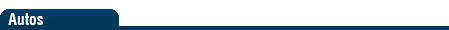 Barilochense.com - Suplementos