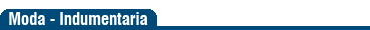 Barilochense.com - Suplementos