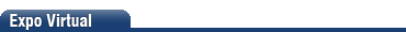 Barilochense.com - Suplementos