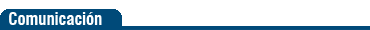 Barilochense.com - Suplementos