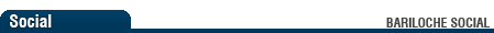 Barilochense.com - Suplementos
