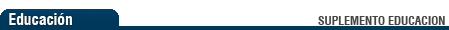 Barilochense.com - Suplementos