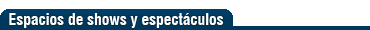 ClasificadosBarilochense.com
