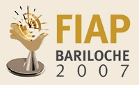 FIAP Bariloche 2007