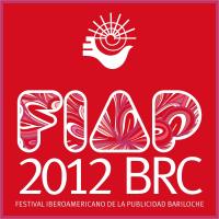 Festival Iberoamericano de la Publicidad 2012