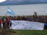 Provincia y Municipio ratificaron que la planta de clasificaci&oacute;n se instalar&aacute; en Bariloche