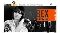 Bex Magazine numero 4