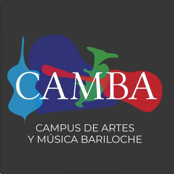 Nueva denominaci&oacute;n: Campus de Artes y M&uacute;sica Bariloche