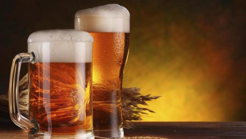 Cerveza Artesanal: de hobby a negocio