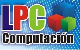 REPARACION DE PC EN EL KM 13