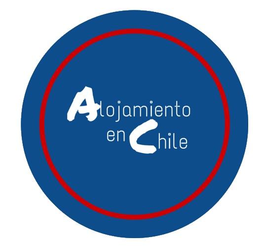 Alojamiento en Chile