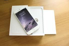 dorado iPhone 6,6 plus 128gb obtenga Samsung s6,s6 edge