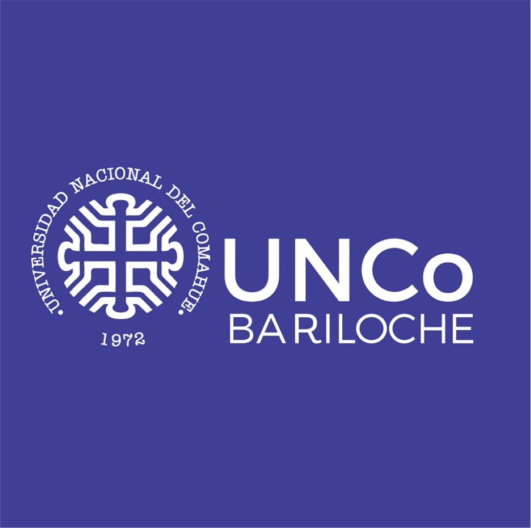 Una nueva carrera de la Universidad Nacional del Comahue en San Carlos de Bariloche.
