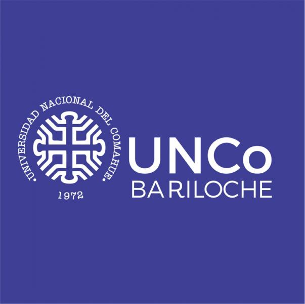 Suspensi&oacute;n de actividades UPAMI en la UNCo Bariloche - martes 12 de junio