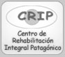 Centro de Rehabilitacin Integral Patagnico