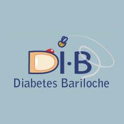 Diabetes Bariloche