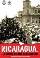 Nicaragua, el sue&ntilde;o de una generaci&oacute;n