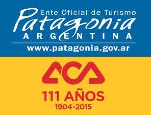 El Ente Patagonia suscribi&oacute; un convenio con el Autom&oacute;vil Club Argentino