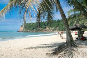 ALQUILE EN BRASIL, PRAIA DE PIPA, MAS BARATO QUE ARGENTINA